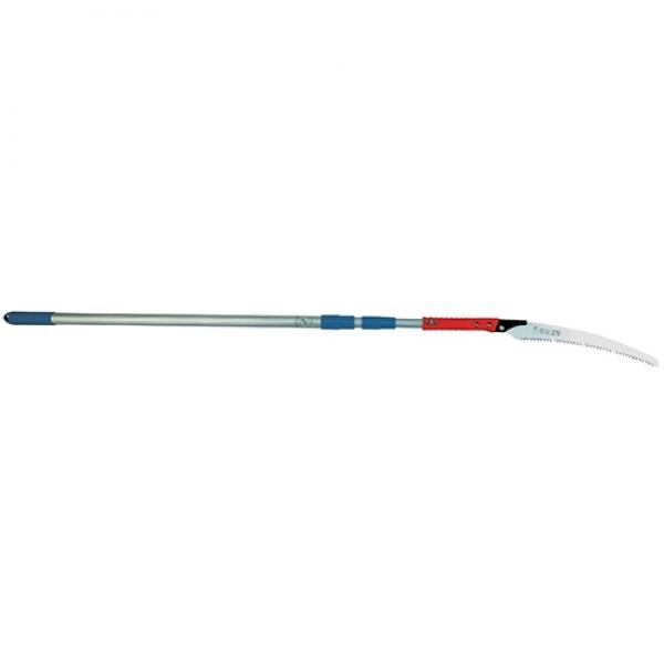 대건 과수전용톱 DG-7320 (270MM)
