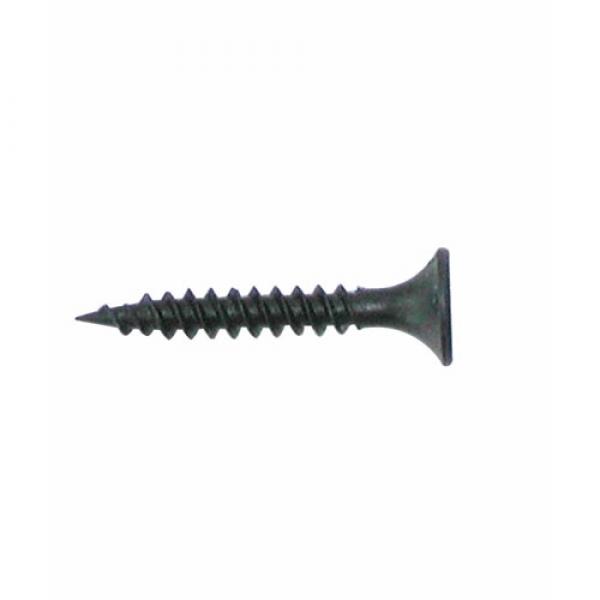 대화 드라이월스크루 외날6x3/4인치(19mm) 1/000EA