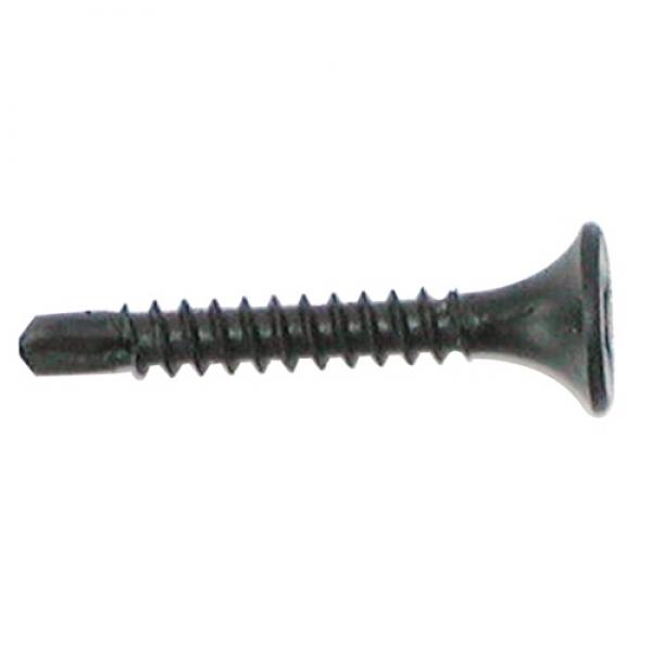 대화 드라이월스크루 양날6x1 1/4인치(32mm) 1/000EA