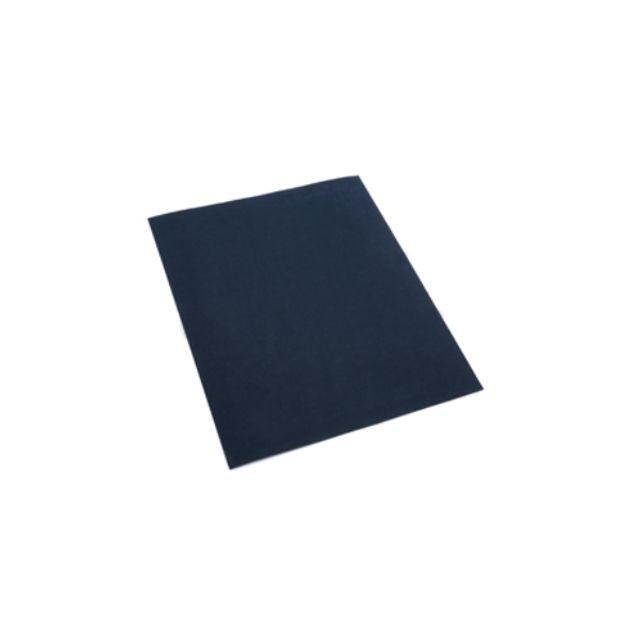 가구 목재 철재 샌딩 종이사포 600방 228x280mm