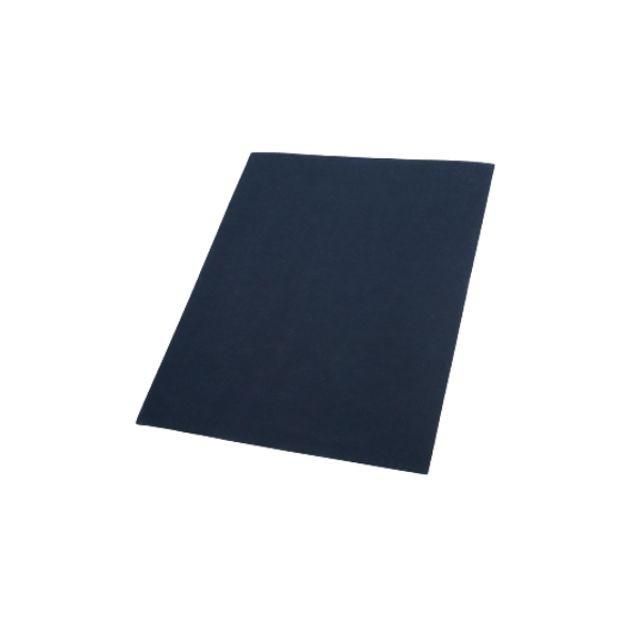 가구 목재 철재 샌딩 종이사포 1000방 228x280mm