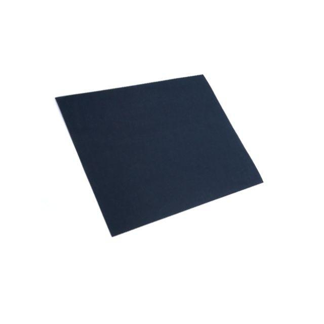 가구 목재 철재 샌딩 종이사포 1500방 228x280mm