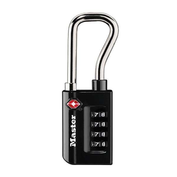 마스터열쇠 넘버열쇠(TSA) 4696D