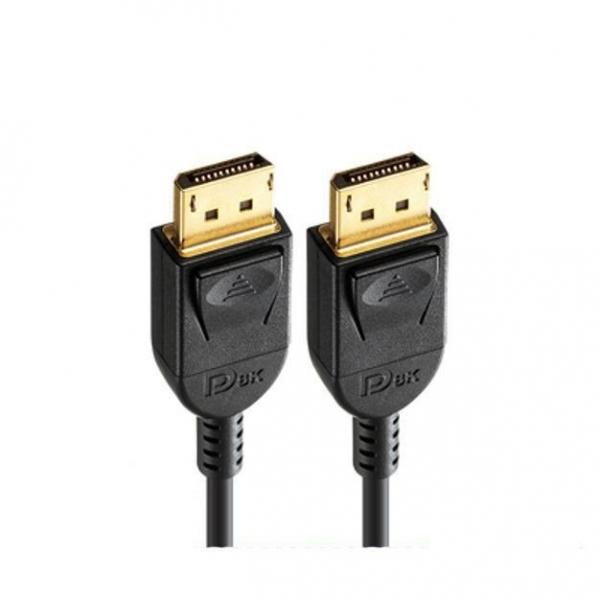 HDMI 케이블 디스플레이 포트 4K2K 컨버터 케이블 5M