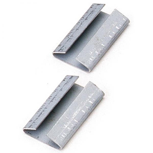 스마토 클립(철밴드용) 32MM 1BOX