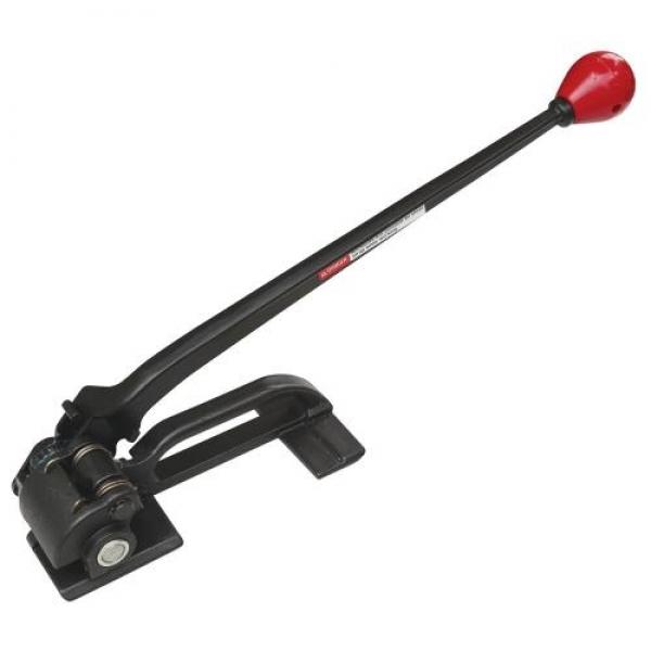 하조기 조임기(철밴드용) EFT-320(19~32MM)