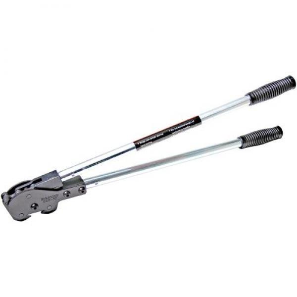 범한 결속기(철밴드용) BSS-25(=BS-25)