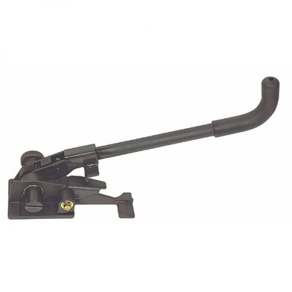 범한 조임기(철밴드용) BHT-25 (19~25MM)