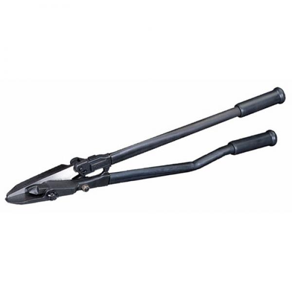 하조기 절단기(철밴드용) SCU-1350(13~50MM)
