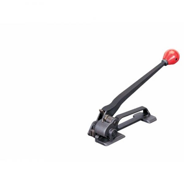 하조기 조임기(철밴드용) SFT-320(19~32MM)