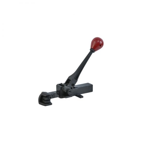하조기 조임기(철밴드용) SST-200(13~19MM)