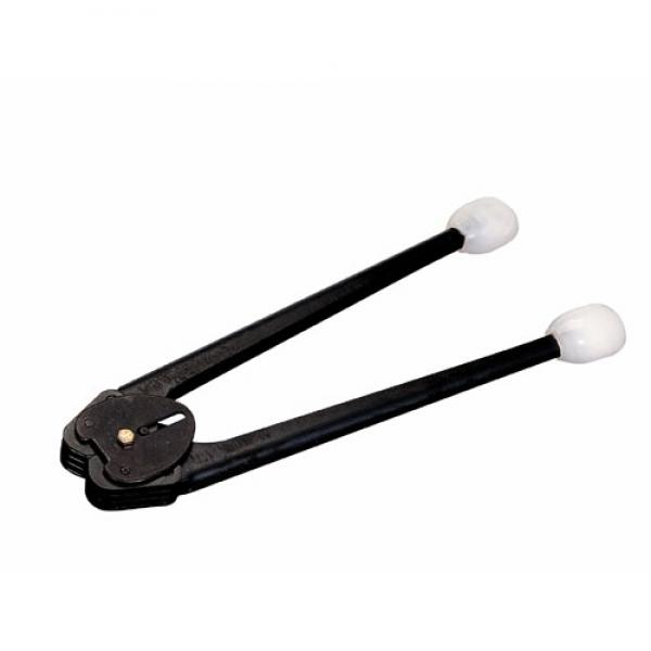 하조기 결속기(P.P용) PSE-150(집게)=PSE-19
