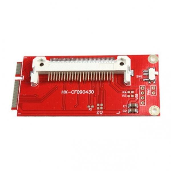 메모리 컨버터 PCI EXPRESS 변환 확장 카드