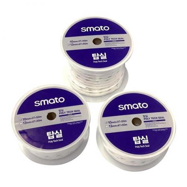 스마토 탑실 19mmx6Tx50m
