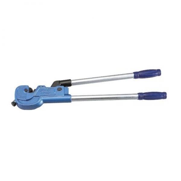 대원금속 압착기 DK-100하(25-95SQ)