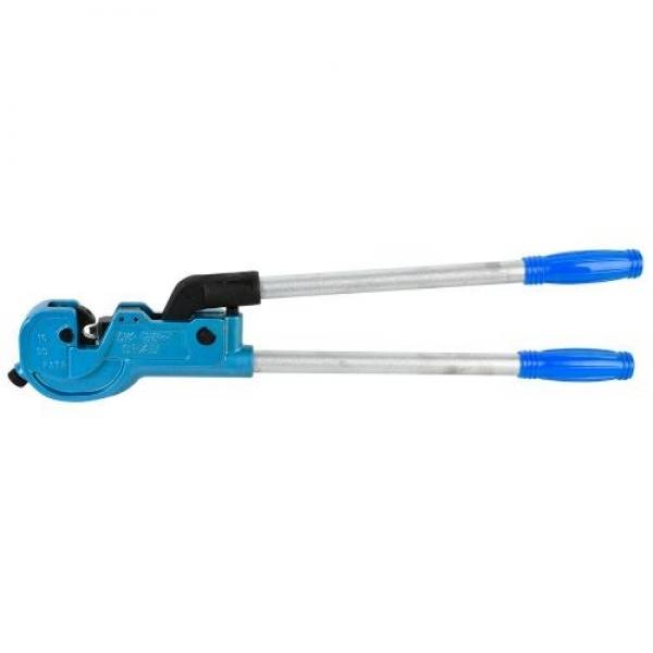 대원금속 압착기 DK-38B(10-35SQ)