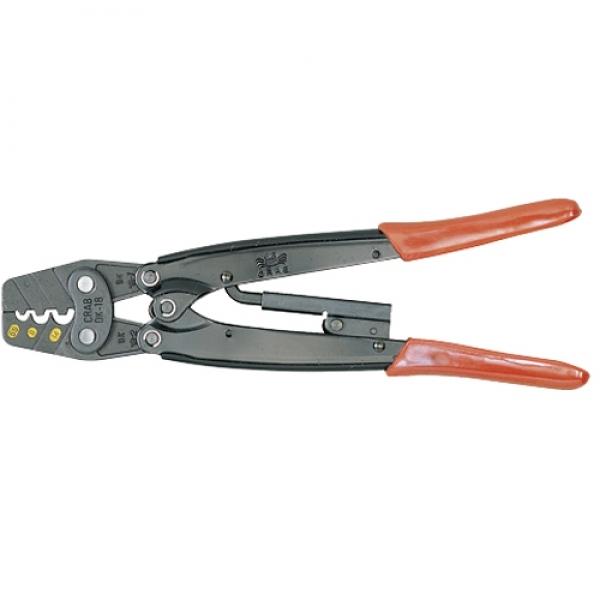 대원금속 압착기 DK-38(소)