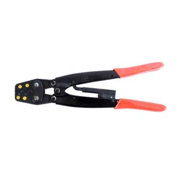 대원금속 압착기 DK-18A(2.5~16SQ)