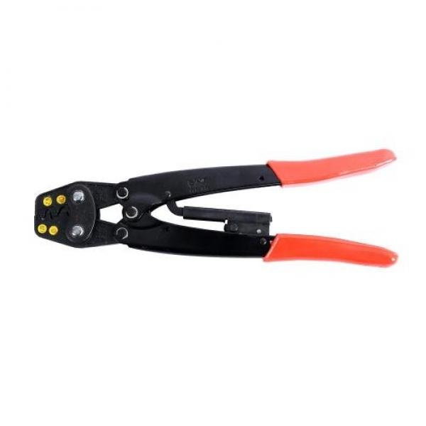 대원금속 압착기 DK-15(1.5-10SQ)