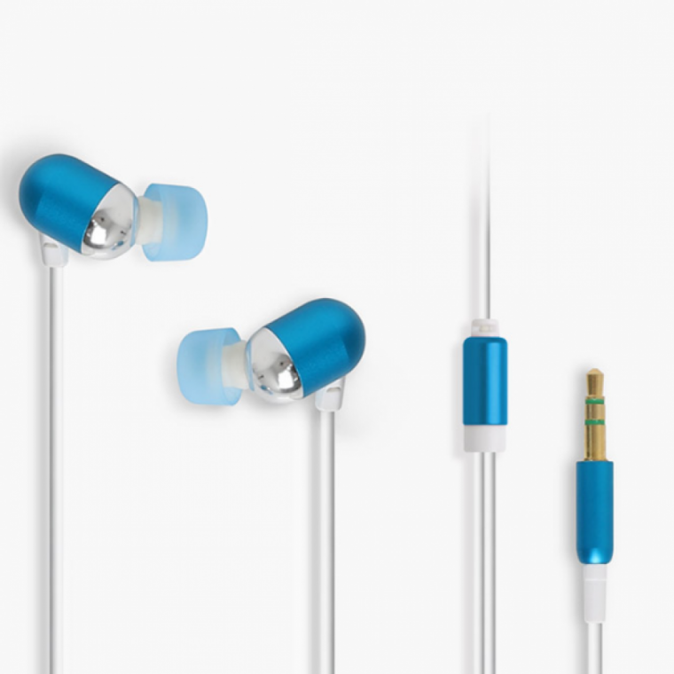EX-700 PC 3.5mm 노트북 게이밍 유선 줄 이어폰