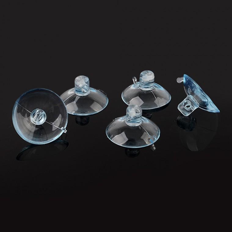 다목적 흡착판 큐방 26mm 1000개입