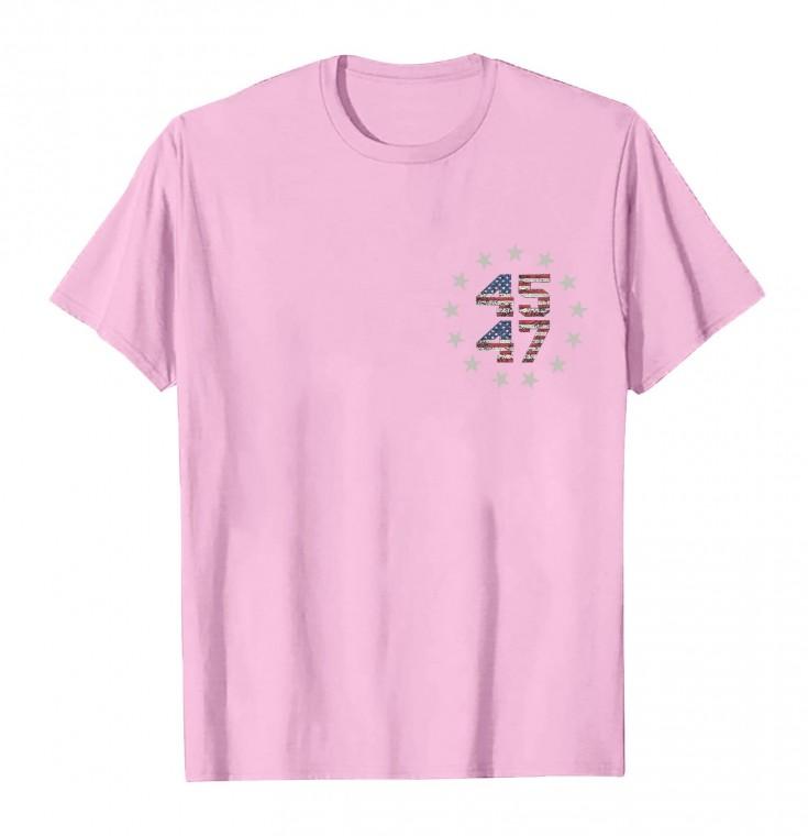 커스텀클로즈 크루넥 티셔츠 CT01 핑크컬러 S-3XL 빅사이즈 남녀공용 커플티 솔리드컬러 코튼티셔츠 반팔티