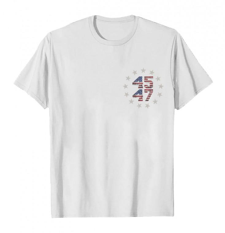 커스텀클로즈 크루넥 티셔츠 CT01 화이트 S-3XL 빅사이즈 남녀공용 커플티 솔리드컬러 코튼티셔츠 반팔티