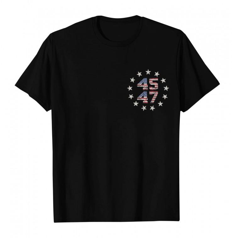커스텀클로즈 크루넥 티셔츠 CT01 블랙컬러 S-3XL 빅사이즈 남녀공용 커플티 솔리드컬러 코튼티셔츠 반팔티