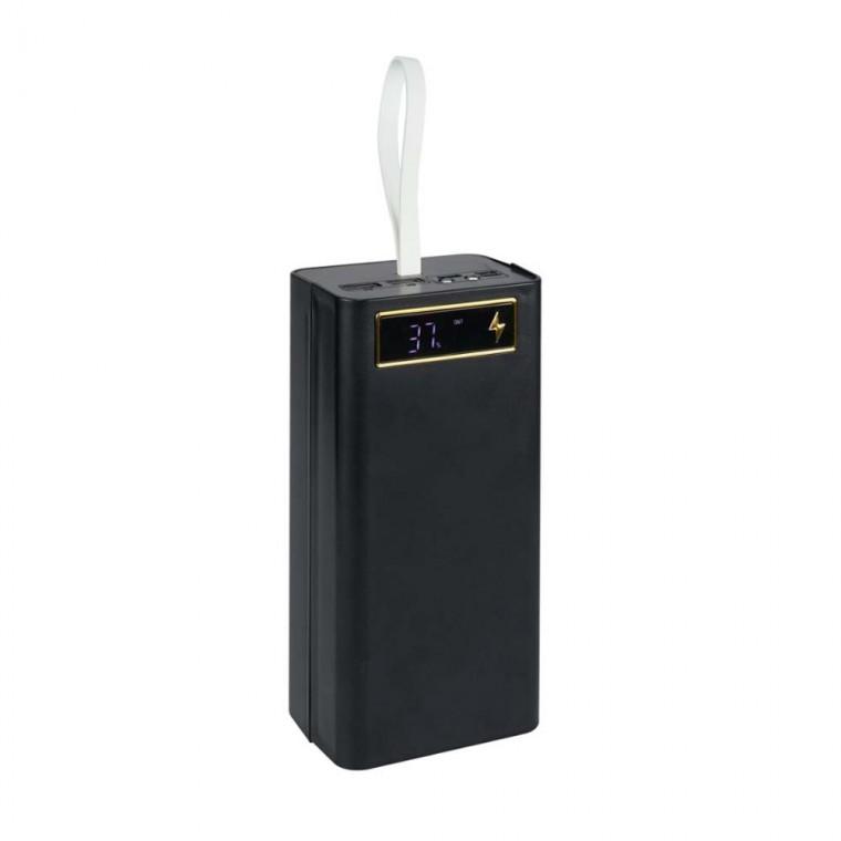 USB C타입 iOS핀 5핀 비상용 멀티충전 보조 배터리 케이스 스마트폰 태블릿 게임기