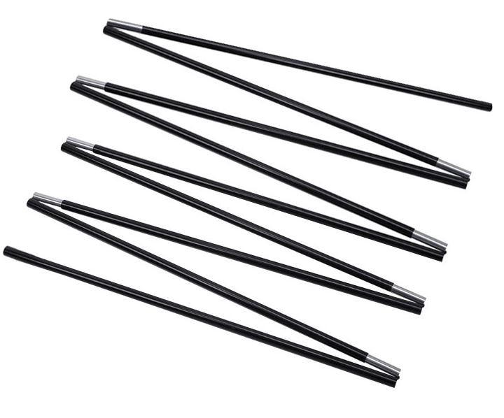 풍선 튼튼 아치폴대 고급11mm 6미터 풍선아치 풍선장식 은박장식 개업아치 행사 이벤트 웨딩 오픈 이벤트