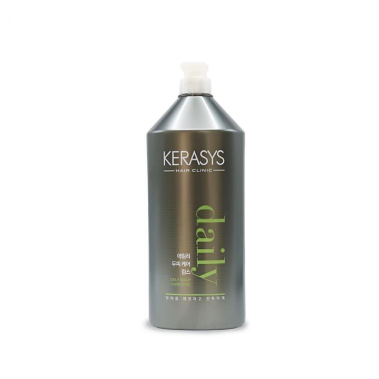 케라시스데일리두피케어린스 1.5L