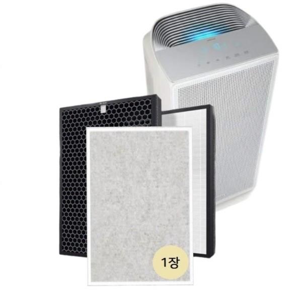 좋은 품질 국산 블루스카이5500 고급형 AX60B510RSD 호환필터
