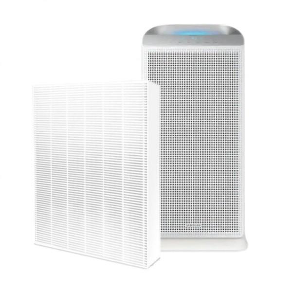 좋은 품질 국산 호환필터 CFX-D100D 헤파전용 AX060B510GSD