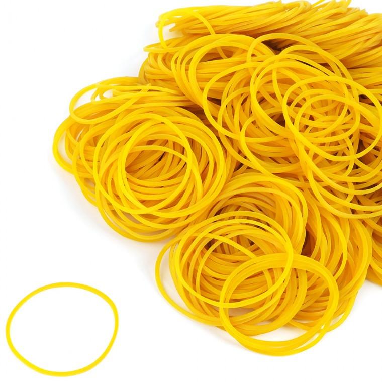 다용도 고무밴드 250g