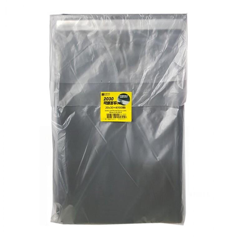 2030 택배봉투 HDPE 100매
