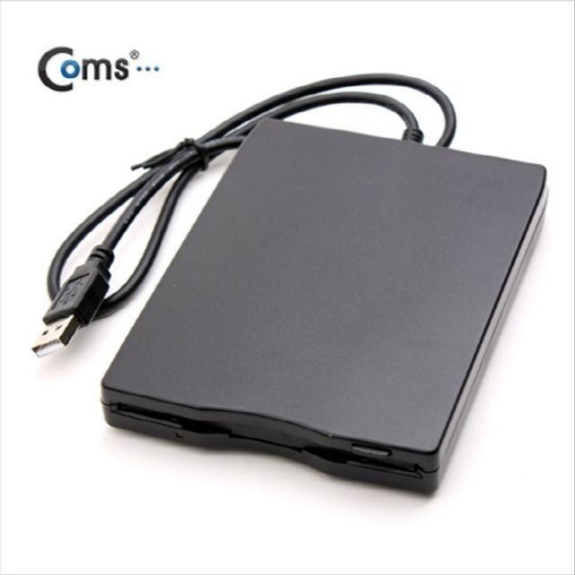 USB USB F검정 외장 1.1