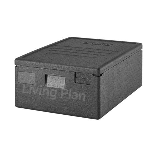 캠브로 고박스 (53L) EPP4060T200