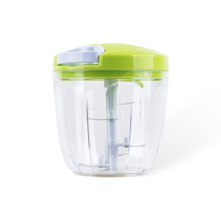 야채 다지기 900ml (256188)