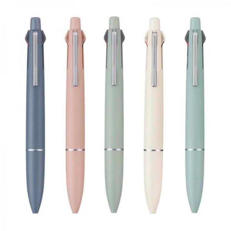 라이트 제트스트림 멀티펜 잉크 4 1 (0.5mm)