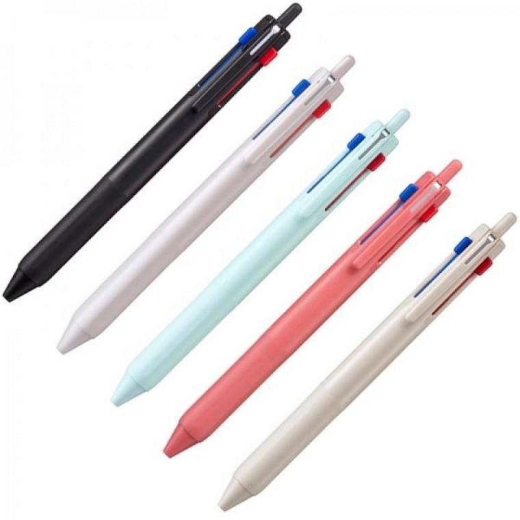 제트스트림 507 (0.5mm) 3색