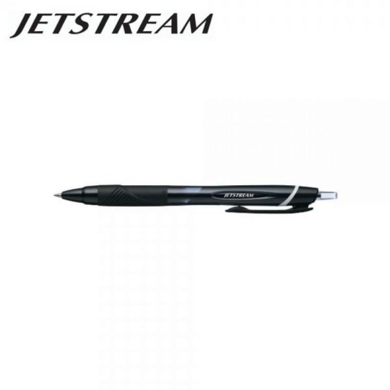 1세트 제트스트림 0.7mm 유니 SXN-150-07 /10개입