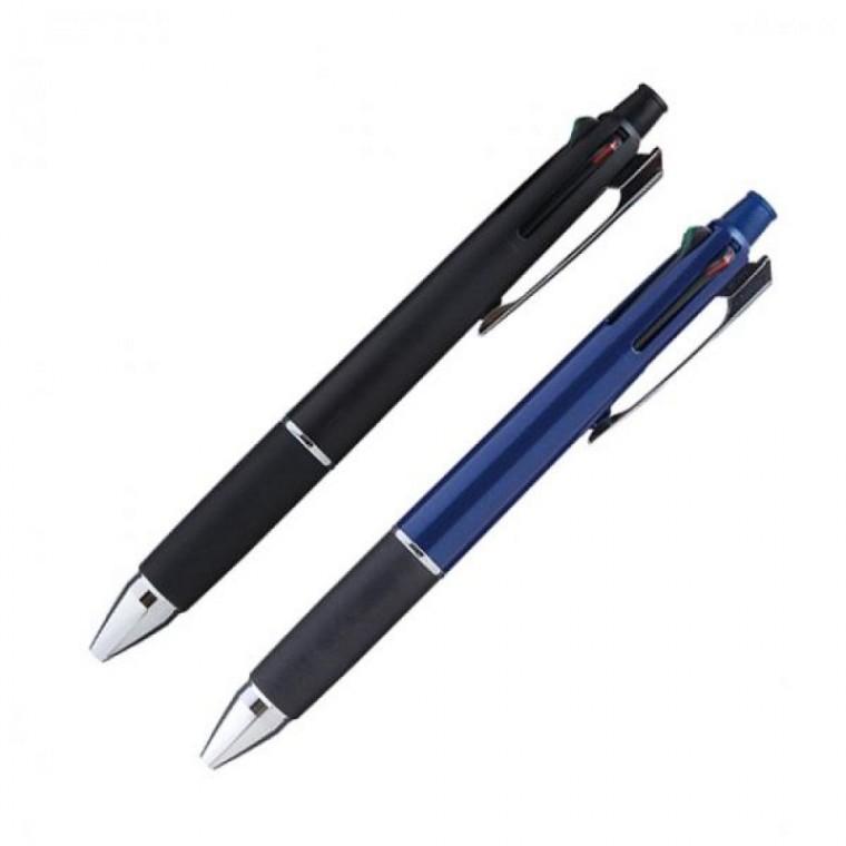 제트스트림 (0.38mm) 4 1 MSXE5-1000-38
