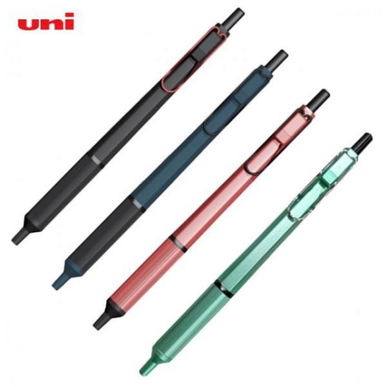 SXN-1003-38 제트스트림 0.38mm 엣지