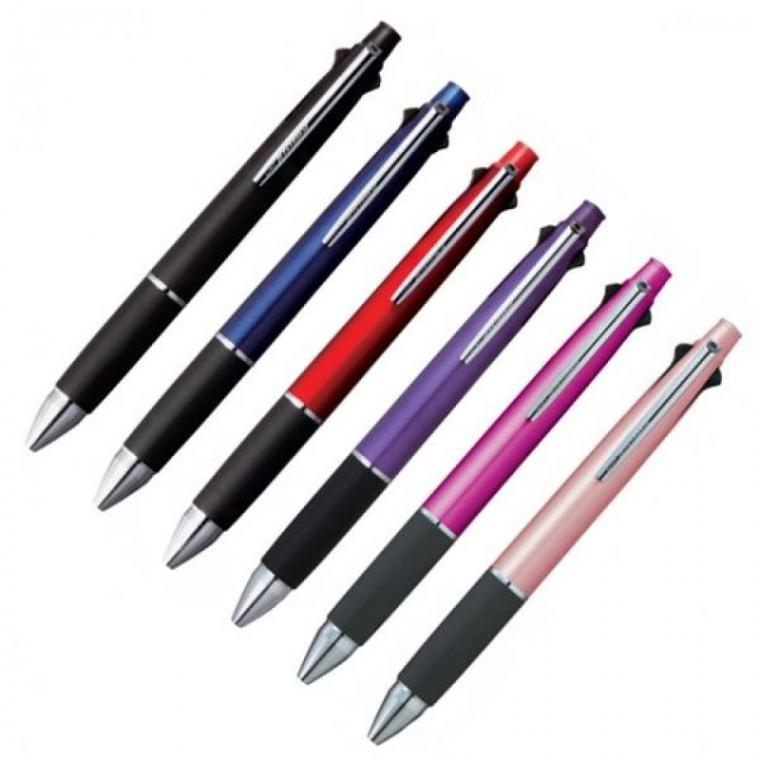 MSXE5-1000-05 4 1 (0.5mm) 제트스트림