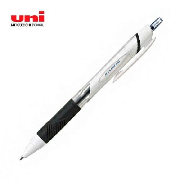 SXN-150-05 0.5mm 유성펜 (10개 1타) 제트스트림