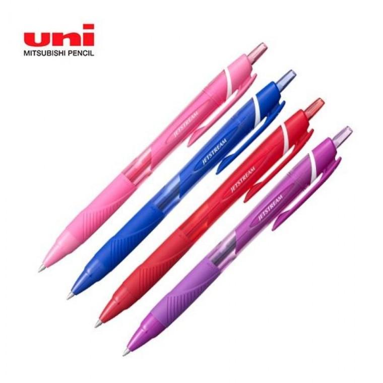 0.7mm (10개 1타) 제트스트림 SXN-150C-07