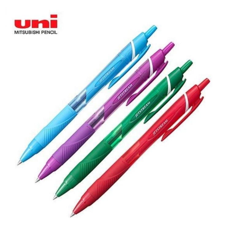 1타) 0.5mm (10개 SXN-150C-05 제트스트림