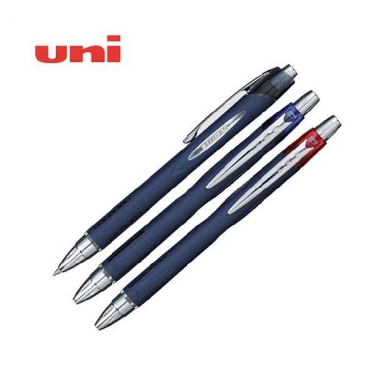 0.7mm 제트스트림 (12개 SXN-217 1타)