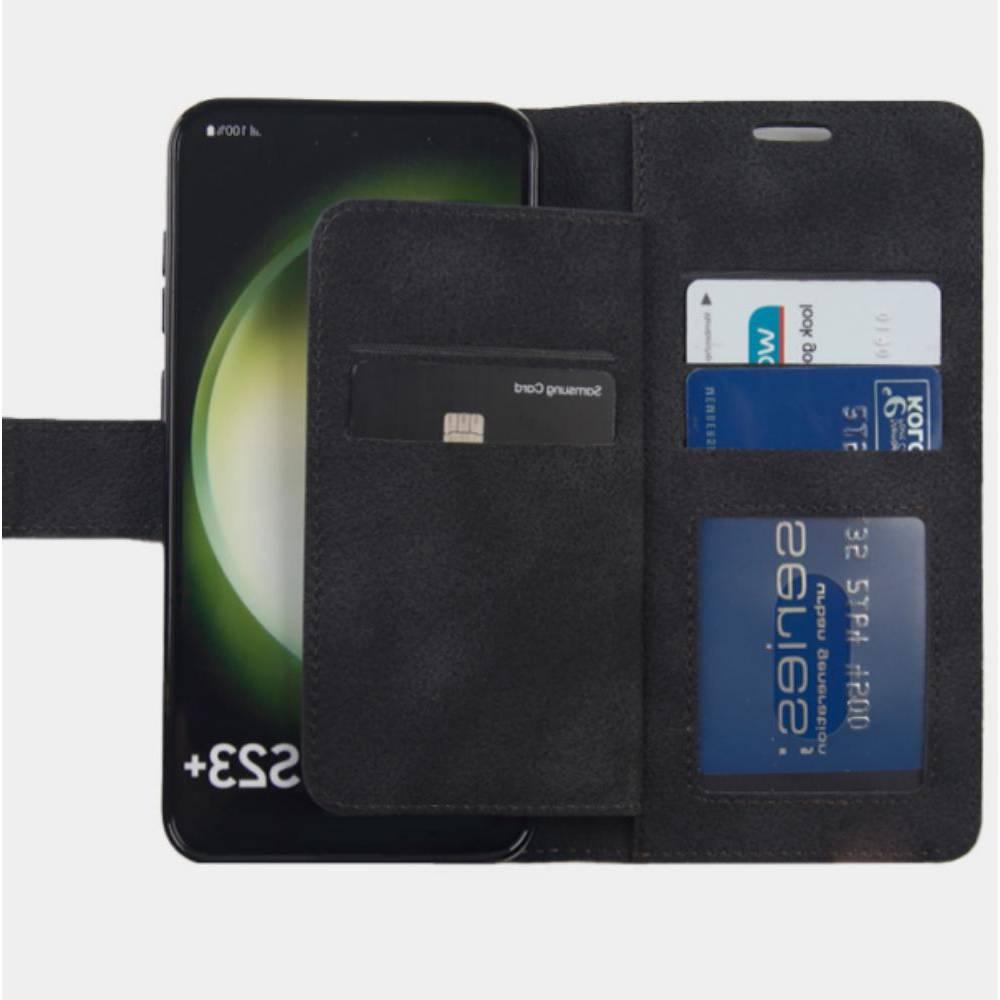 다이어리케이스 갤럭시S25울트라 SM-S938N