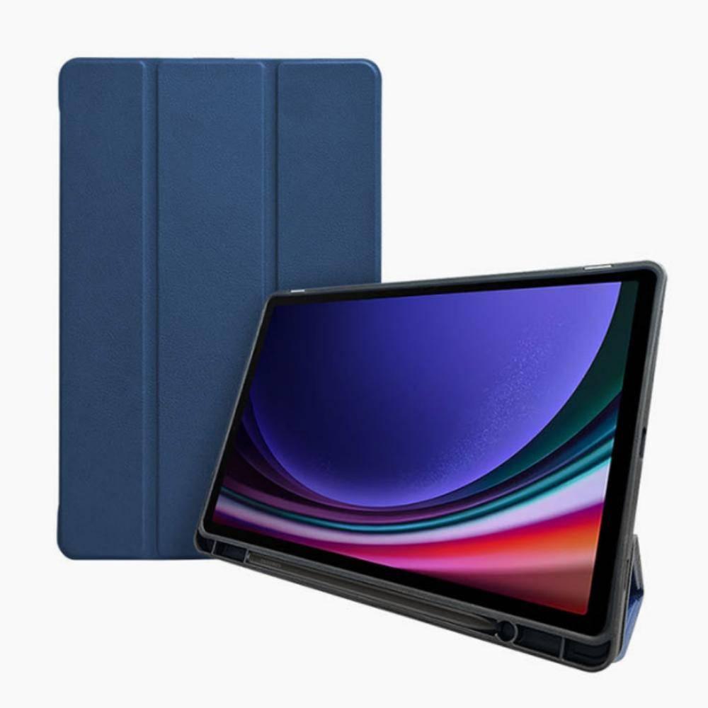 FE X526N 터치펜 SM-X520 수납 스탠드케이스 갤럭시탭S10